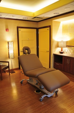 Massage Room.jpg